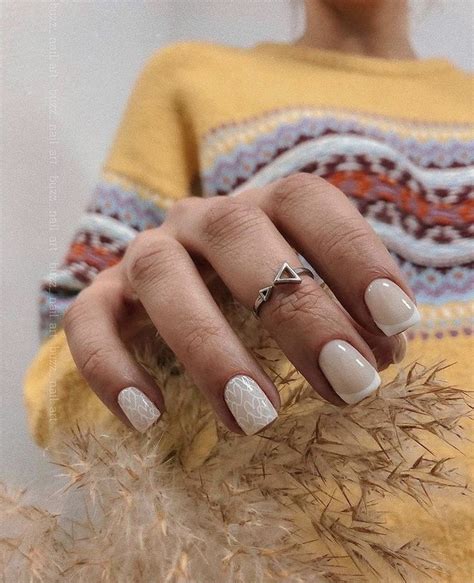 Дизайн ногтей тут!👇🏻Переходи к нам в Инстаграм👇🏻 | Nail inspo, Nails ...