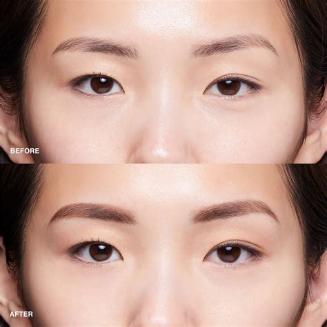 Стойкий карандаш для бровей Long-Wear Brow Pencil | Bobbi Brown Россия