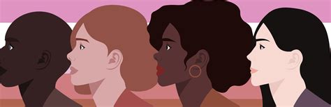 For Lesbians, No Refuge in the Refugee Camp - USCRI