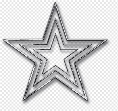 Neon, Silver Pic, cdr, angle, 3D Computer Graphics png | PNGWing