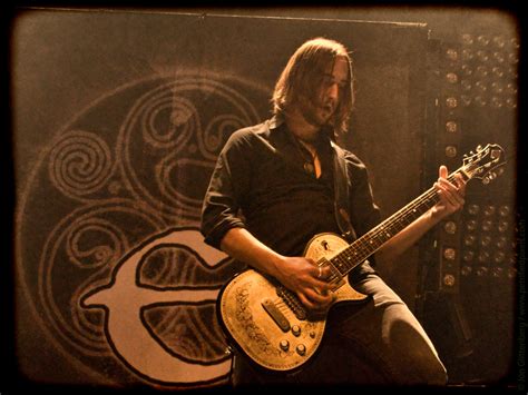 composer  wallpaper teahubio