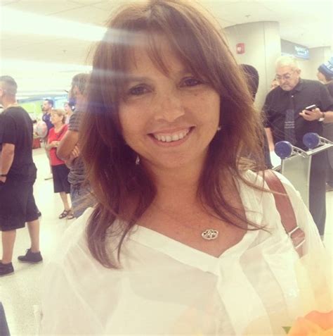 Sofia Bevarly Age, Height, Surgery, Boyfriend, Measurements, Wiki, Bio