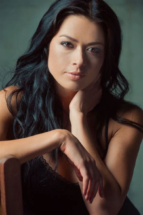aliyah o brien net worth