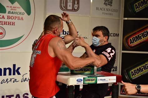 Botevgrad.com :: Стефан Цанов стана републикански шампион на канадска ...