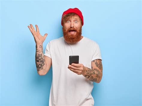 texting abbreviations      text