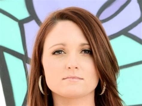 #469 KENZIE VAUGHN (Mix) : r/Topanalchiks