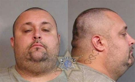 oakland county mugshots 2