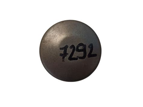 Крышка маслозаливной горловины двигателя Д-245 (50-1002290-Б-03) - МТЗ ...