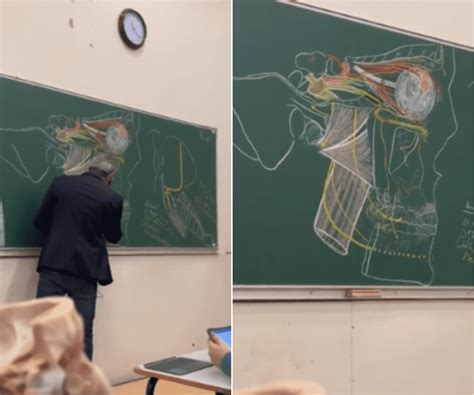 A hidden cheat code in kahoot/it stuns students and teachers 7