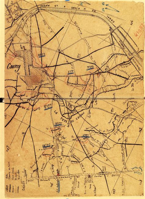 arthur louis jules bache