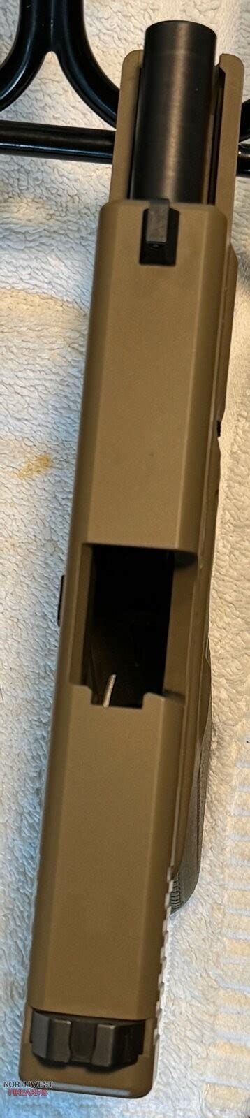 G19 7.jpeg | Northwest Firearms
