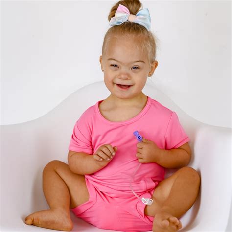 reef adaptive tube access shorty romper