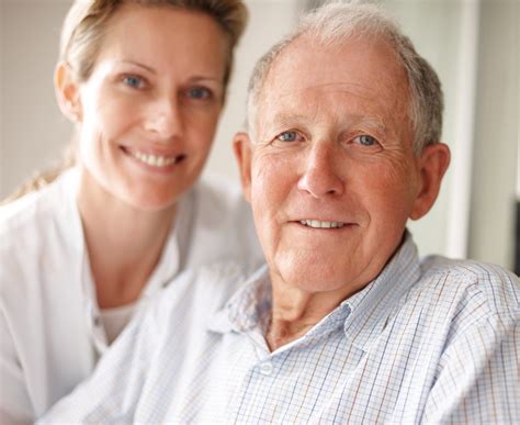 What does a seizure look like in an elderly person? [2025] | QAQooking.wiki
