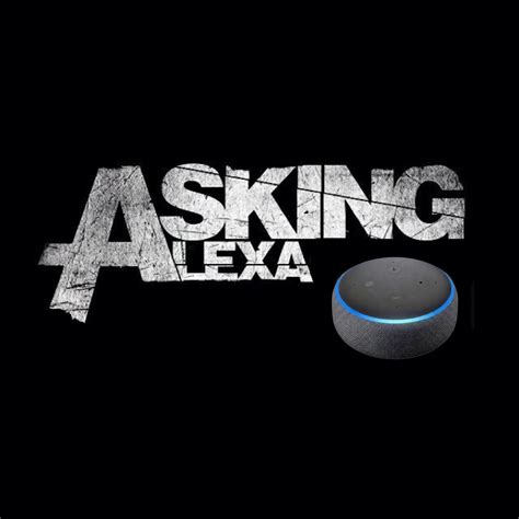 Kassandra Lee Bucher Plasic