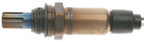 sgt herko automotive