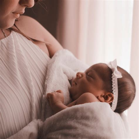 Making The Right Birth Control Choice After Giving Birth