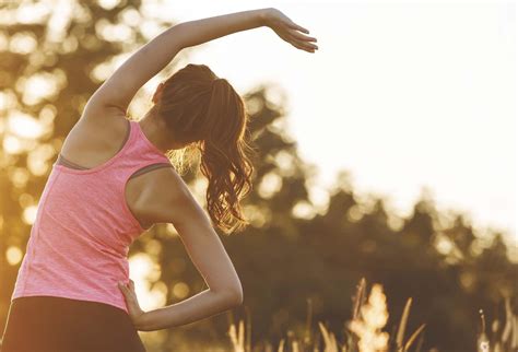 Heal My Aching BONES | Hobby Farms - gardening - Read this story on