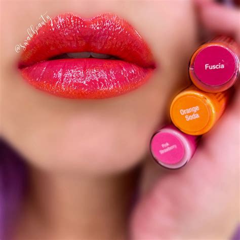 Lipstube: Simple Trick To [Desired Outcome]