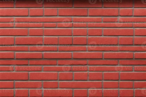 Red Brick Wall Background, Red Wall Background, Brick Wall Background ...