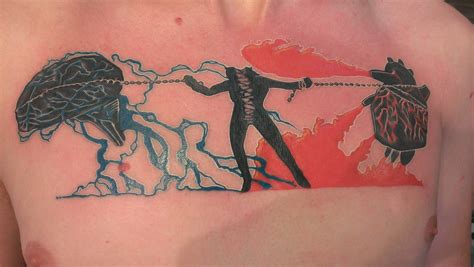 "Mastering others is strength; mastering yourself is true power." - Lao