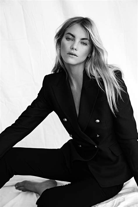 LIVRAH EXCLUSIVE: ELYSE TAYLOR — L I V R A H M É