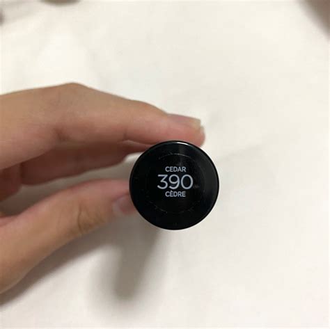 Loreal Infallible Full Wear Concealer (Cedar), Beauty & Personal Care ...