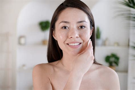 head bilder durchsuchen  archivfotos vektorgrafiken und