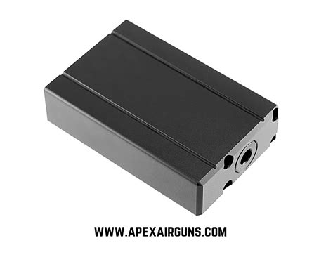 FX DRS SHP Plenum Kit