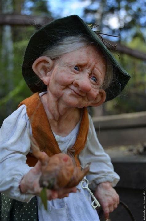 Clay people – Artofit