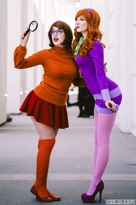 Pin on cosplay