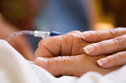 This Tiny Seed Cures Cancer