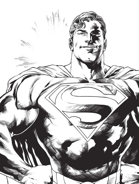 dynamic black  white comic scene wallpaper wallpaperscom