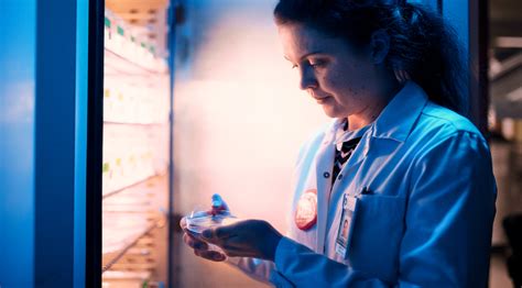 Neurocenter Finland - A one-stop shop for research in neurosciences