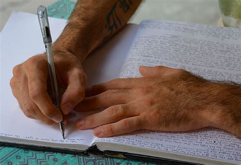 write  book clash graphics