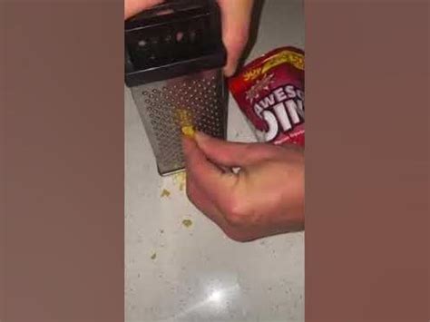 crispy crispy awesome oinks youtube