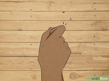 knocking  times ghosts death  superstitions