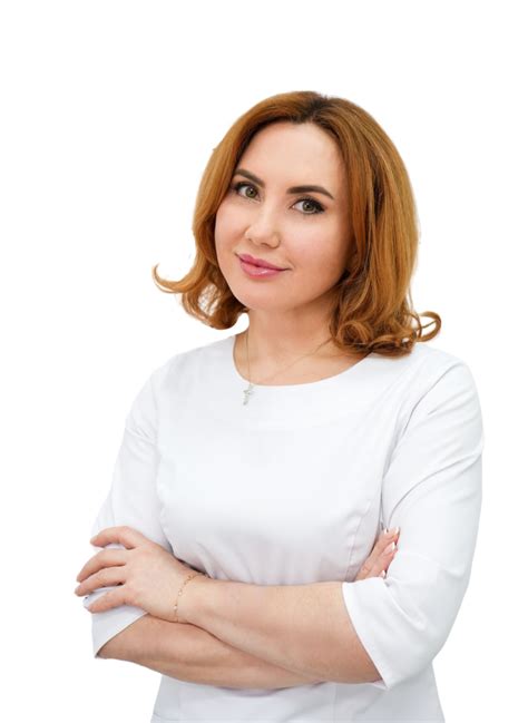 Аспирационный тест — анатомическая безопасность и здоровье пациента ...