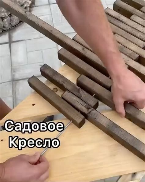 ДАЧА ОГОРОД ЦВЕТЫ ИДЕИ | Лучшая дрожжевая подкормка с крапивой! Для ...