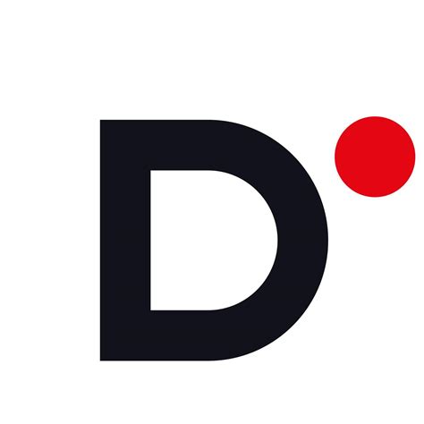 DUNO (@duno_italia) | Twitter