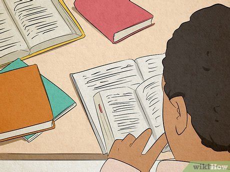 How to Take an Open Book Exam: Top Test-Taking Strategies