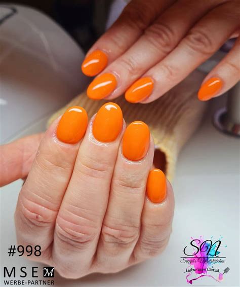 Colorgel #998