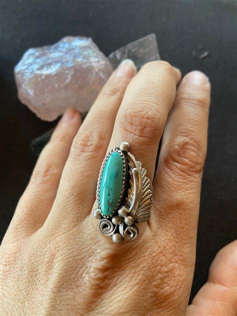 All – Jessica DeCarlo New York