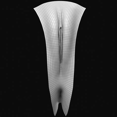 artstation realistic vagina detailed  photorealistic pack