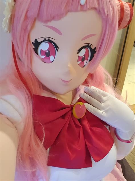 Izumi on Twitter: "This weekend has been AWESOME!! Legit one of the ...