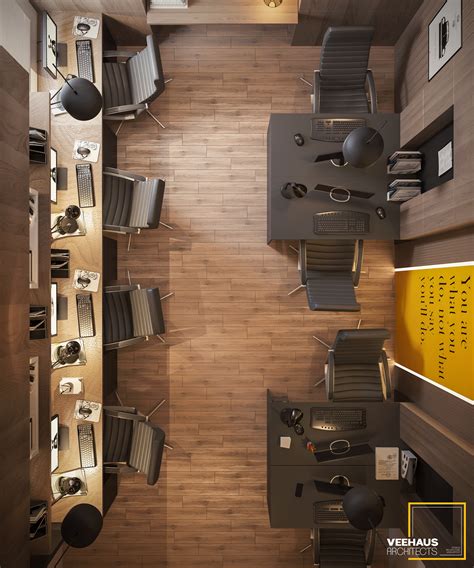 engineering office located  cairo egypt  behance