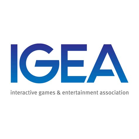 IGEA welcomes new Board Member, Tania Chee of Microsoft and thanks ...