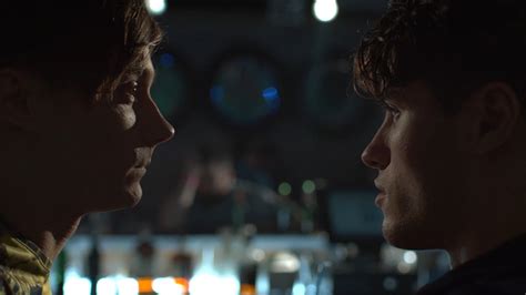 normal guy palm springs international film festival