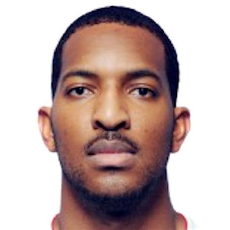 Ryan Reid, Game by Game Stats | Proballers