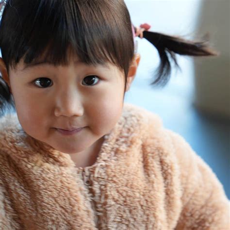 ひろぴーファミリーさんのインスタグラム写真 - (ひろぴーファミリーInstagram)「【ディズニー娘】 ひなた5歳の誕生日にディズニー