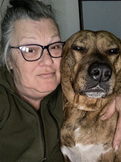 286 best Lisa Simpson images on Pholder | The Simpsons, Dndmemes and